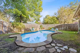 4706 Cap Rock Dr, Austin, TX 78735 - Photo 25