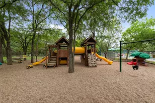 4706 Cap Rock Dr, Austin, TX 78735 - Photo 39