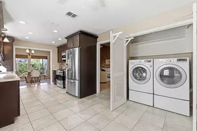 4706 Cap Rock Drive, Austin, TX 78735 - Photo 13