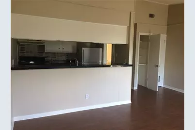 602 W 51st Street #102, Austin, TX 78751 - Photo 7