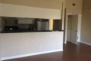 602 W 51st St, Austin, TX 78751 - Photo 7