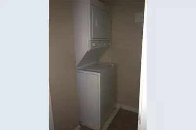 602 W 51st Street #102, Austin, TX 78751 - Photo 11