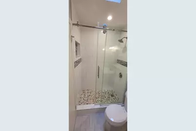 602 W 51st Street #102, Austin, TX 78751 - Photo 3