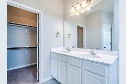 4210 Birdwatch Loop #2, Pflugerville, TX 78660 - Photo 17