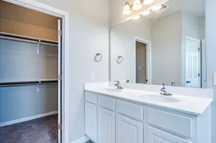 4210 Birdwatch Loop, Pflugerville, TX 78660 - Photo 17