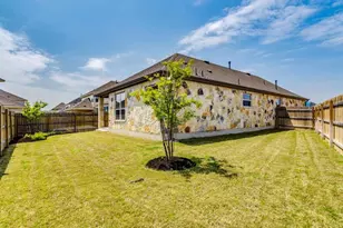 4210 Birdwatch Loop, Pflugerville, TX 78660 - Photo 29