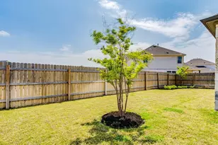 4210 Birdwatch Loop, Pflugerville, TX 78660 - Photo 31