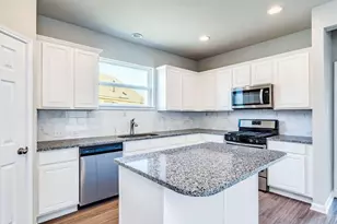 4210 Birdwatch Loop, Pflugerville, TX 78660 - Photo 13