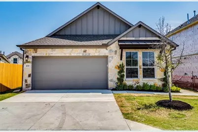 4210 Birdwatch Loop #2, Pflugerville, TX 78660 - Photo 29