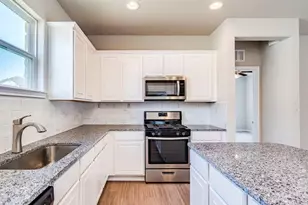 4210 Birdwatch Loop, Pflugerville, TX 78660 - Photo 15