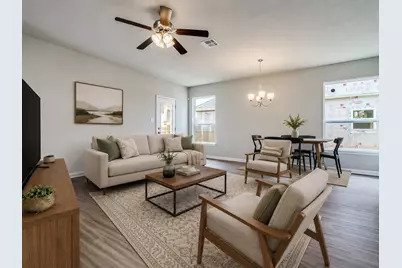 4210 Birdwatch Loop #2, Pflugerville, TX 78660 - Photo 5