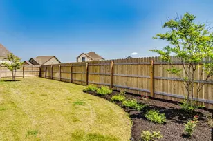4210 Birdwatch Loop, Pflugerville, TX 78660 - Photo 27