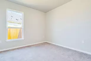 4210 Birdwatch Loop, Pflugerville, TX 78660 - Photo 19