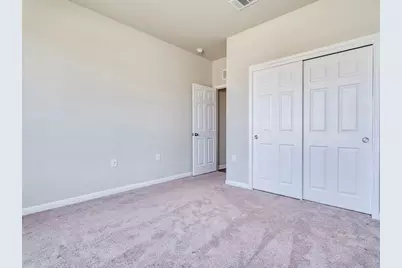 4210 Birdwatch Loop #2, Pflugerville, TX 78660 - Photo 23
