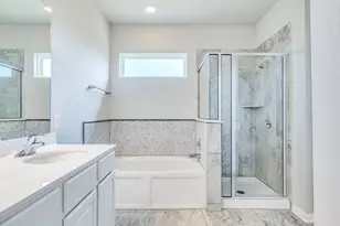 4210 Birdwatch Loop, Pflugerville, TX 78660 - Photo 19