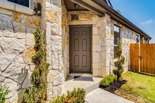 4210 Birdwatch Loop, Pflugerville, TX 78660 - Photo 9