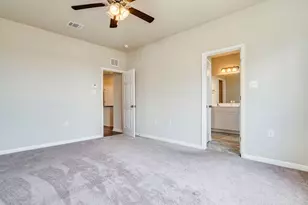 4210 Birdwatch Loop, Pflugerville, TX 78660 - Photo 17