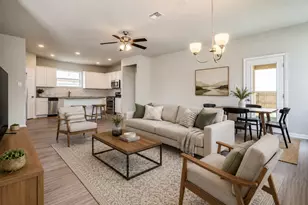 4210 Birdwatch Loop, Pflugerville, TX 78660 - Photo 1
