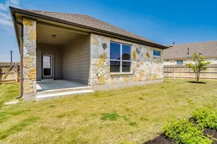 4210 Birdwatch Loop, Pflugerville, TX 78660 - Photo 27