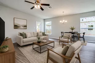 4210 Birdwatch Loop, Pflugerville, TX 78660 - Photo 5
