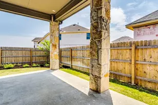 4210 Birdwatch Loop, Pflugerville, TX 78660 - Photo 25