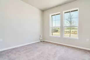 4210 Birdwatch Loop, Pflugerville, TX 78660 - Photo 23