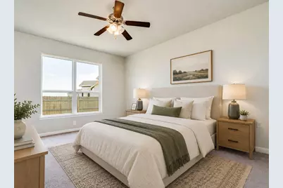 4210 Birdwatch Loop #2, Pflugerville, TX 78660 - Photo 11