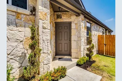 4210 Birdwatch Loop #2, Pflugerville, TX 78660 - Photo 9