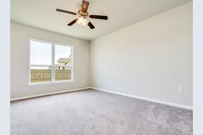 4210 Birdwatch Loop #2, Pflugerville, TX 78660 - Photo 15