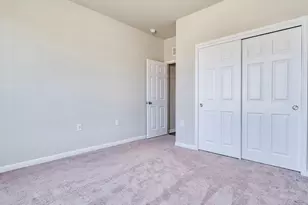 4210 Birdwatch Loop, Pflugerville, TX 78660 - Photo 23
