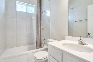 4210 Birdwatch Loop, Pflugerville, TX 78660 - Photo 21