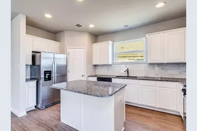 4210 Birdwatch Loop #2, Pflugerville, TX 78660 - Photo 13