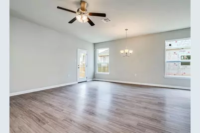 4210 Birdwatch Loop #2, Pflugerville, TX 78660 - Photo 7