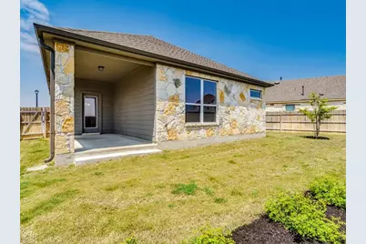 4210 Birdwatch Loop #2, Pflugerville, TX 78660 - Photo 27