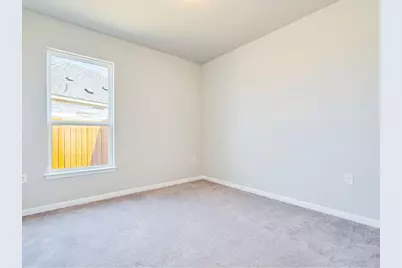 4210 Birdwatch Loop #2, Pflugerville, TX 78660 - Photo 19