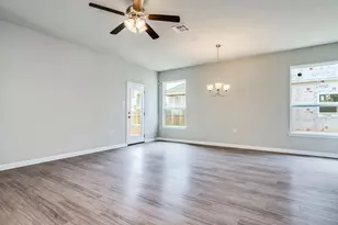 4210 Birdwatch Loop, Pflugerville, TX 78660 - Photo 7