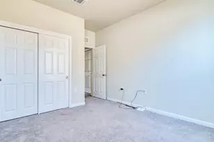 4210 Birdwatch Loop, Pflugerville, TX 78660 - Photo 21