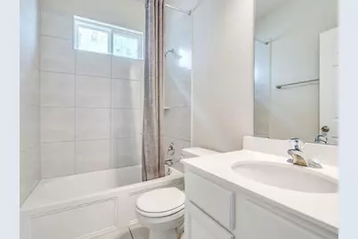 4210 Birdwatch Loop #2, Pflugerville, TX 78660 - Photo 21