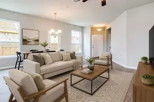 4210 Birdwatch Loop, Pflugerville, TX 78660 - Photo 3