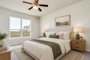 4210 Birdwatch Loop, Pflugerville, TX 78660 - Photo 11