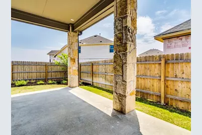 4210 Birdwatch Loop #2, Pflugerville, TX 78660 - Photo 25
