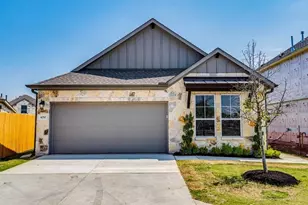 4210 Birdwatch Loop, Pflugerville, TX 78660 - Photo 29