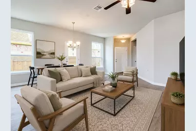 4210 Birdwatch Loop #2, Pflugerville, TX 78660 - Photo 3