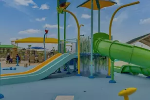 [Address not provided], Buda, TX 78610 - Photo 7