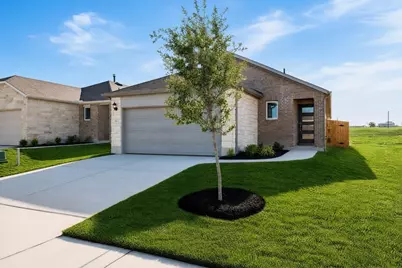 207 Bayou Mint Boulevard, Buda, TX 78610 - Photo 1