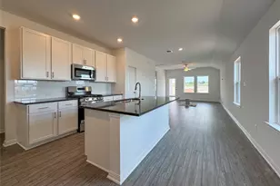 207 Bayou Mint Blvd, Buda, TX 78610 - Photo 3