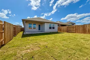 207 Bayou Mint Blvd, Buda, TX 78610 - Photo 13