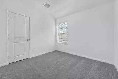 207 Bayou Mint Boulevard, Buda, TX 78610 - Photo 13