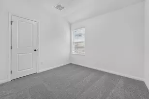 207 Bayou Mint Blvd, Buda, TX 78610 - Photo 13