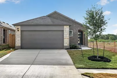 207 Bayou Mint Boulevard, Buda, TX 78610 - Photo 21